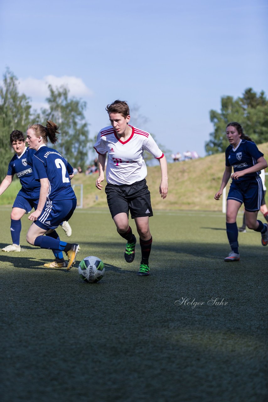 Bild 310 - Final Four